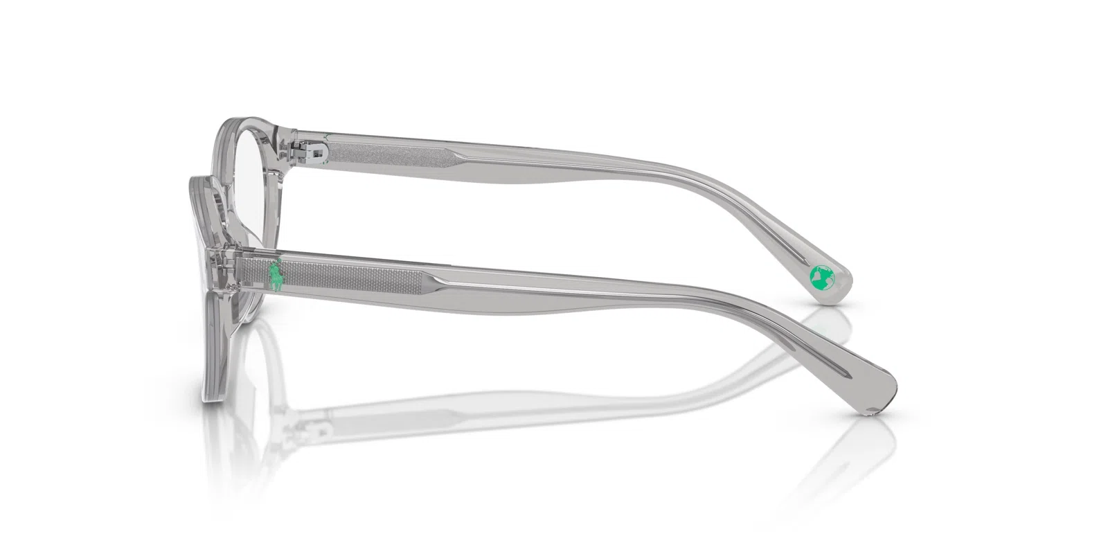 Polo Prep 8546U Eyeglasses - view 12